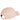 adidas Dad Cap Big Log - Cap (blupnk/white) - Bild 2