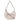 Guess Circe - Schultertasche 25 cm (shell) - Bild 4