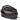 Mandarina Duck Mellow Leather - Umhängetasche 20 cm (dress blue) - Bild 6