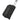 Travelite Briize - Rollenreisetasche M 67 cm (schwarz) - Bild 6