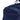 adidas Tra Def Duffle S - Reisetasche S (dkblue/white) - Bild 6