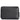 Picard Bali 1 - Geldbörse 13 cm (ozean) - Bild 4
