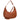 Valentino Bags Fall Re - Schultertasche 36 cm (cuoio) - Bild 5