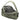 FREDsBRUDER My Forever Friend - Schultertasche (leaf) - Bild 6