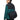 Vaude CityMessenger - Umhängetasche 13.3" 37 cm (black) - Bild 8