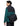 Vaude CityMessenger - Umhängetasche 13.3" 37 cm (black) - Bild 8