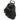 Mandarina Duck MD20 - Rucksack 40 cm (schwarz) - Bild 6