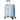 Eminent AEGIS - 4-Rollen-Kabinentrolley 55 cm erw. (light blue) - Bild 3