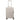 Travelite Panello - 4-Rollen-Kabinentrolley S Slim 55 cm (ivory)