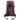 Deuter Futura 24 SL - Wanderrucksack 60 cm (cassis-ashrose) - Bild 4