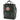 Fjällräven Kånken - Rucksack 38 cm (forest green) - Bild 3