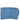 Liu Jo Caliwen - Geldbörse 3cc 11 cm (azure blue) - Bild 2