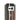 FPM Bank Light Spinner 68 Aluminium - 4-Rollen-Trolley 68 cm (moss green) - Bild 7