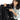 Osprey Fairview Trek 70 - Reiserucksack 71 cm (black) - Bild 9