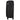 Samsonite Base Breeze - 4-Rollen-Trolley 81 cm erw. (black) - Bild 3