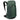 Osprey Hikelite LT 30 - Wanderrucksack 55 cm (tundra green)