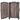 Stratic Fresh - 4-Rollen-Trolley 77 cm L erw. (anthrazit) - Bild 6