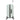 Eminent AEGIS - 4-Rollen-Kabinentrolley 55 cm erw.  (mint green) - Bild 2