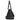 Mandarina Duck MD20 - Shopper 47 cm (steel) - Bild 3