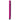 Secrid Cardprotector for Magsafe - Kreditkartenetui 6cc 10.2 cm (fuchsia) - Bild 3