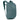 Osprey Farpoint Fairview Travel Daypack 15 - Rucksack 48 cm (cascade-torrent blu)