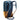 Vaude CityGo 30 II - Rucksack 15.6" 60 cm (baltic sea) - Bild 4