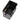 reisenthel travelling allrounder L - Reisetasche 48 cm (summerstripes black) - Bild 3