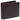 The Chesterfield Brand Hendrick Nappa - Geldbörse 6cc 12 cm RFID (braun)