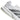 adidas Duramo Speed 2 W - Laufschuh Women (ftwr white/iron met./dash grey, 38) - Bild 7