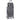 Heys Luxe - Beautycase 38 cm (gunmetal) - Bild 5
