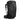 Thule Topio 40 - Men's Wanderrucksack 62 cm (black) - Bild 3