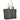 BOSS Women Palmah - Shopper 39 cm (dark grey) - Bild 5