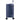 Heys Luxe - 4-Rollen-Kabinentrolley S 53 cm erw. (navy) - Bild 3