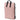 Ucon Acrobatics Masao Medium Lotus - Umhängetasche/Rucksack 15" 38 cm (rose) - Bild 2