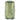 Deuter Duffel Pro Movo 60 - Rollenreisetasche 74 cm (mineral-grove) - Bild 5