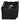 Seidenfelt Grenaa Hobo - Schultertasche 27 cm (black) - Bild 6