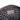 Buckle & Seam Runner - Umhängetasche 15 cm (brown-dots) - Bild 5