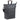 Delsey Paris Maubert 2.0 - Shopper 15" 34 cm RFID (anthrazit) - Bild 3