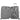 Heys Xtrak - 4-Rollen-Trolley M 66 cm erw. (silber) - Bild 5