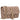 Valentino Bags Divina Summer - Umhängetasche 17cm (cuoio/multicolor) - Bild 5