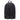 Herschel Kaine - Rucksack 16" 45.5 cm (acai) - Bild 3