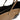 Tommy Hilfiger Icon - Shopper 51 cm (nordic taupe) - Bild 3