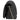 Liu Jo Lapuffy - Umhängetasche XS 14 cm (nero/steel) - Bild 3