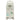 Stokke® JetKids™ BedBox 46 cm (sea green) - Bild 6