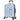 Eminent DANDELION - 4-Rollen-Kabinentrolley 55 cm (misty blue)