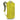 Osprey Transporter Roll Top WP 18 - Rucksack 50 cm (lemongrass yellow)