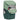 Vaude Albali II 32 - Rucksack 15.6" 50 cm (dark forest) - Bild 6