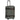 American Tourister Urban Track - Rollenreisetasche S 55 cm (grün) - Bild 5