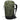 Mammut Lithium 30 - Wanderrucksack 54 cm (dark marsh-black)