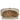 Valentino Bags Ocarina - Schultertasche 18.5 cm (ecru) - Bild 6